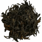 Red Oolong Royal Pearl