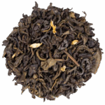 China Lung Ching