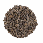 Yunnan Green