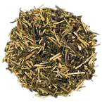 Japan Bancha
