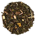 Earl Grey