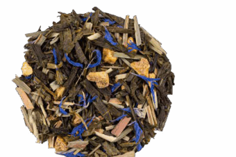 Winter Blend