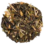 Pineapple-Apricot