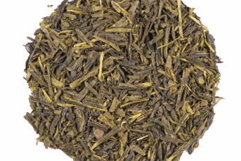 Japan Genmaicha