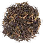 Japan Sencha