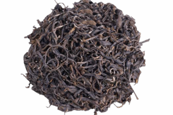 Arakai Estate Premium Green Australia