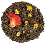 Awakening of the Senses