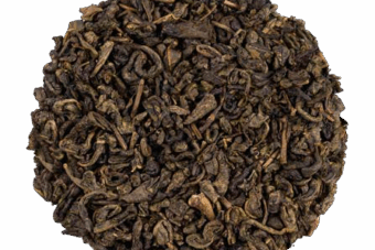 China Pai Mu Tan Special