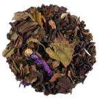 Sparkling Strawberry