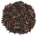 Darjeeling FIGFOP 1 First Flush