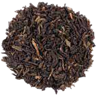 Darjeeling FIGFOP 1 Lucky Hill