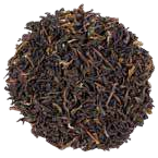 Darjeeling FIGFOP 1 Namring