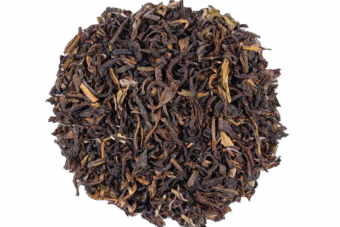 Darjeeling STGFOP 1 First Flush Himalaya
