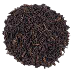 Darjeeling FOP Decaffeinated