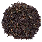 Assam FIGFOP 1 Mangalam