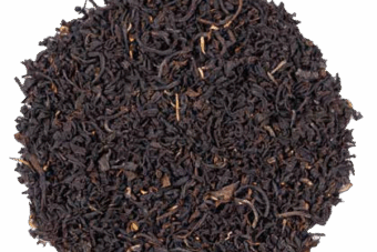 Assam FIGFOP 1 Mokalbarie