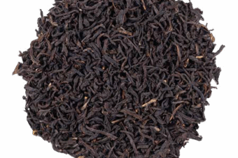 Assam TIPPY Golden FOP Blend