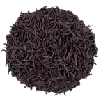 Ceylon OP 1 Kenilworth