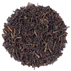 Ceylon OP Decaffeinated