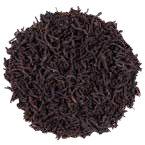 Ceylon OP Nuwara Eliya