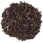 Arakai Estate Premium Black Australia