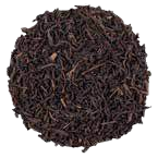 Earl Grey Darjeeling