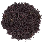 English Breakfast Broken