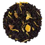 Decaffeinated Pakistan Blend