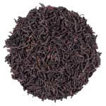 English Breakfast Leaf