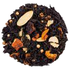 Strawberry-Sparkling