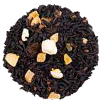 Apple-Almond-Cinnamon