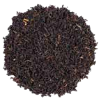 Frisian Blend Broken