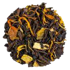 Apple-Orange-Cinnamon