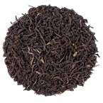 Frisian Golden Tips Blend