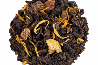 Oolong Fig