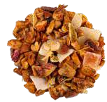 Orange-Vanilla-Cinnamon