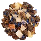 Oriental T Exotic Dreams