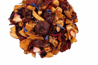 Gaiety and Inspiration