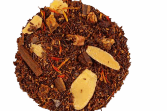 Apple-Almond-Cinnamon