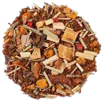 Special Tea for Women